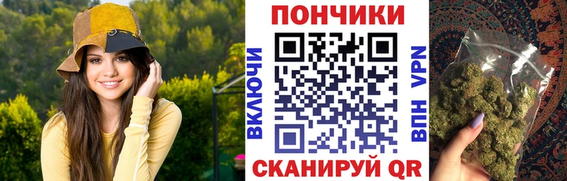 купить наркотик Иланский Каннабис конопля